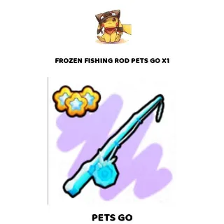 Pets Go