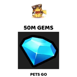 GEMS