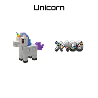UNICORN