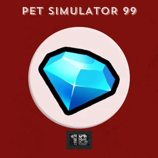 PET SIMULATOR 99