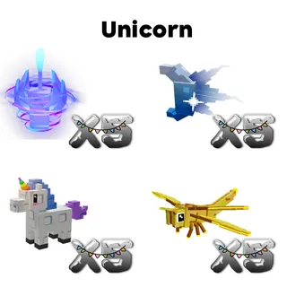 UNICORN
