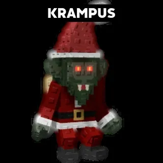 KRAMPUS
