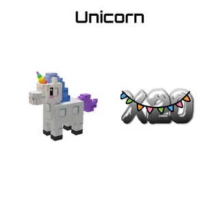 UNICORN