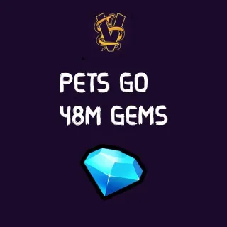 Pets Go