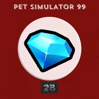 PET SIMULATOR 99
