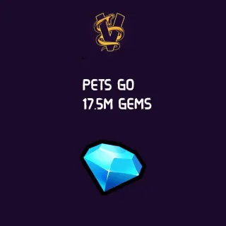 Pets Go