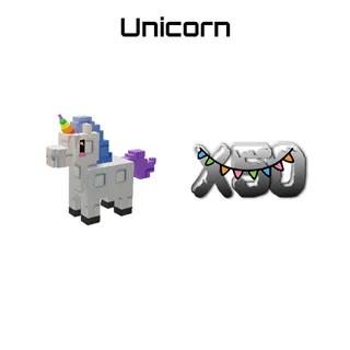 UNICORN