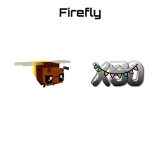FIREFLY