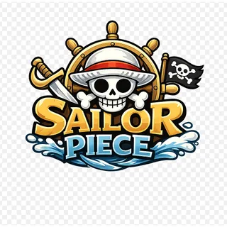 diamond - sailor piece 