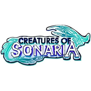keruku |CREATURES OF SONARIA 
