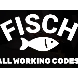 Fisch - Dutchman's spirit	