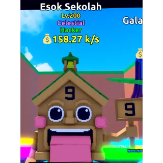 Esok sekolah hacker mutation