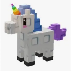 Unicorn 10x Grow a Garden