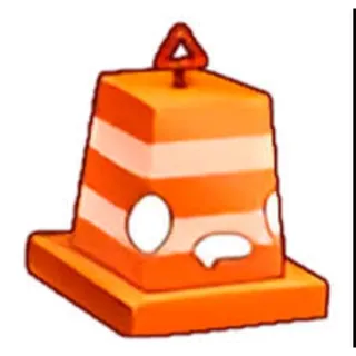 MEME FRUIT Bloxfruits