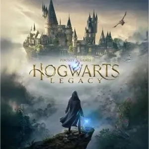 Hogwarts Legacy (PC) - Steam Key - GLOBAL Platform:Steam