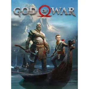 God of War