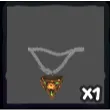 All Seeing Baal | BASE | GPO