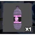 Time Rift Capsule |GPO|