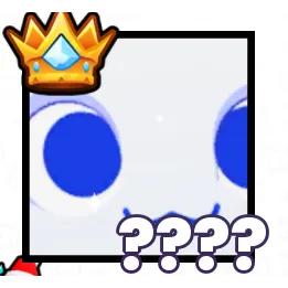 Titanic Sea Dragon | PS99