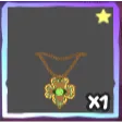 All seeing Shamrock| Sase| GPO