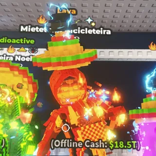 Mieteteira Bicicleteira