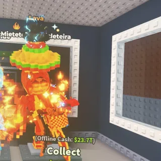 Mieteteira Bicicleteira 620M/s