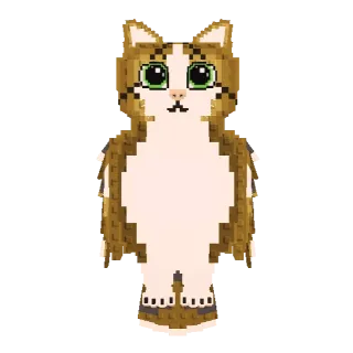 MEOWL