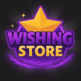 Wishing Store