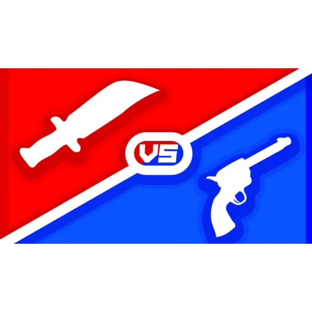 รายการภาพถ่าย