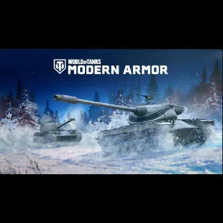 Frostborn Fighters New Winter DLC