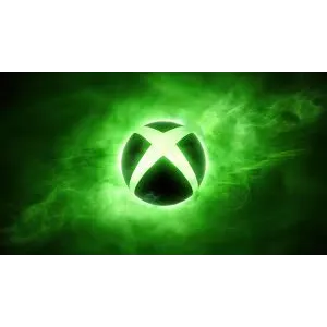 Xbox pass