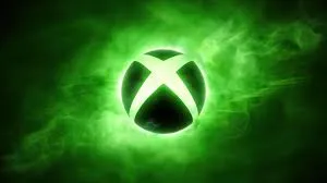 Xbox Gamepass Ultimate