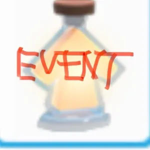 🍬 🐶[Adopt me EVENT!] 🍬🥚 1,800,000 candy eggs 🍬🥚 + 130 age up pot + $104,000 bucks + random stuff 🐣