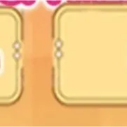 1550 -1600 age up potion + 1m bucks