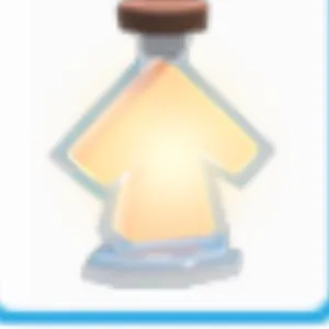 🎄 🐶[Adopt me EVENT!]  🎄 1,600,000 gingerbread 🎄+ 400 age up pot + $304,000 bucks