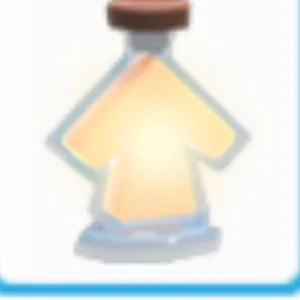 🐶[Adopt me]  🧪 840 age up pot +  💰$620,000 bucks + random stuff