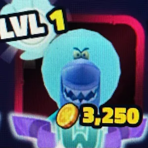 SW Captain Doug Quasar