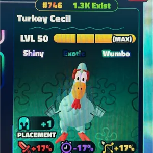 SW Gold Serial Turkey