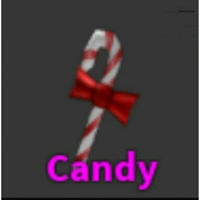 Collectibles Mm2 Candy Roblox In Game Items Gameflip - 