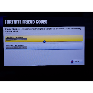 Fortnite Ps4 Digital Download Ps4 Games Gameflip - 6c0babf7 8b50 4186 965d cfbb2c89ef71