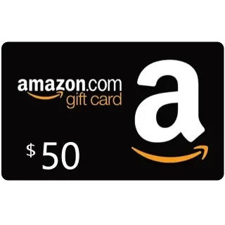 $ 50.00 USD $ 50.00 USD Amazon