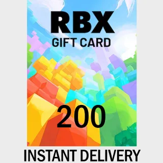 Digital Code - Autodelivery