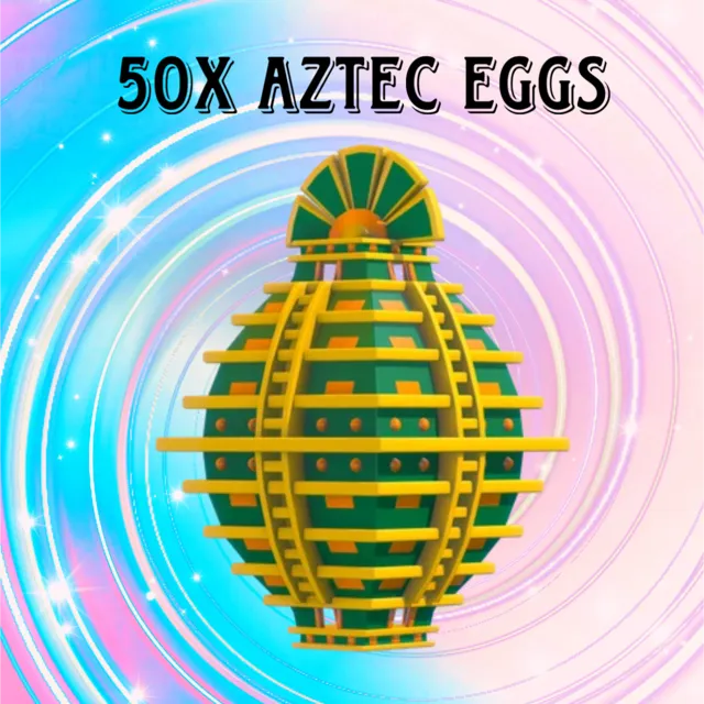 รายการภาพถ่าย