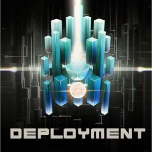 DEPLOYMENT 