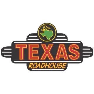 $100.00 Texas Roadhouse! 
