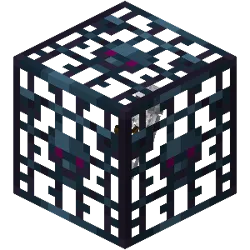 1728x Skeleton Shulker Box