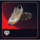Colorful Shoes - Arc Raiders