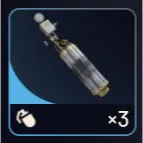 3x Trailblazer - Arc Raiders