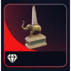 Elephant Obelisk - Arc Raiders