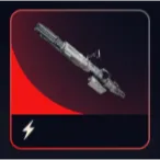 Equalizer - Arc Raiders